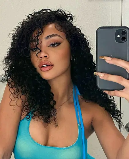 Booty Oral Pussy Anal Spa with peace guarantee