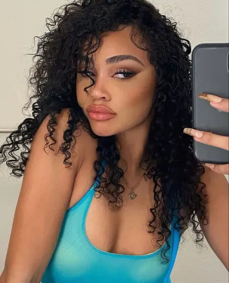 Booty Oral Pussy Anal Spa with peace guarantee