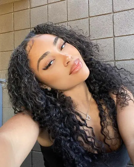 Paid outcall give me rate with free throat fuk fkk hotel room