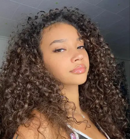 Paid outcall give me rate with free throat fuk fkk hotel room