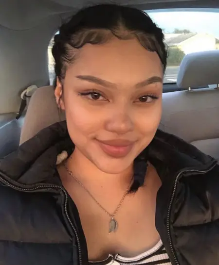 Need angelic nice beauteous sightly girl for fun?