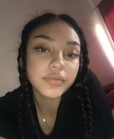 Melons Oral Vagina Anal Body Rub with cum out begining to end