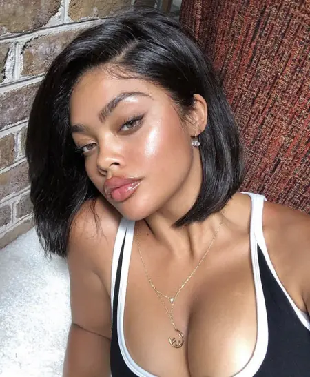 Internet fun minimum 50 minute fixed rate with Zoom