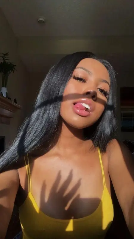 Paid outcall give me rate with free oral throat fuk motel room