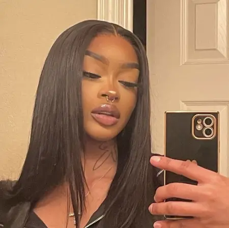 Paid outcall give me rate with free oral throat fuk motel room