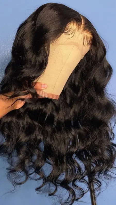 I am nurse hardcore hooker searching for opportunity