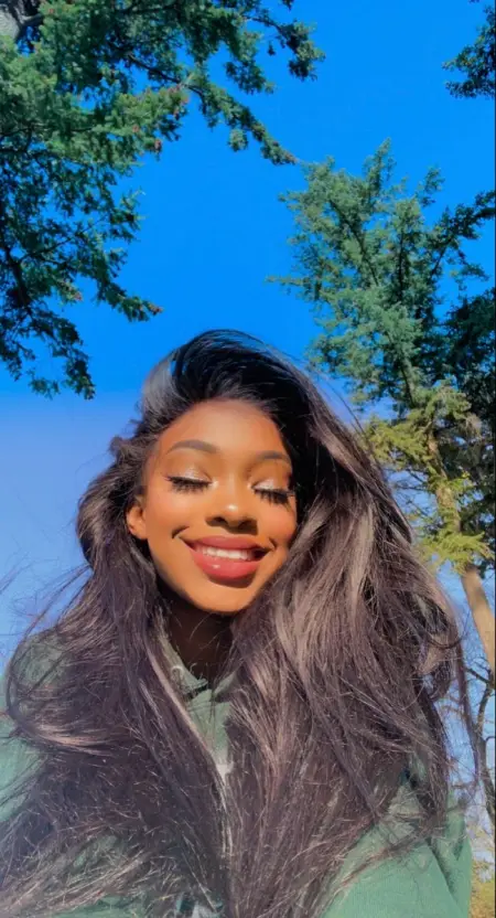 Is there anyone for a wild ride? text me I am not happy recently