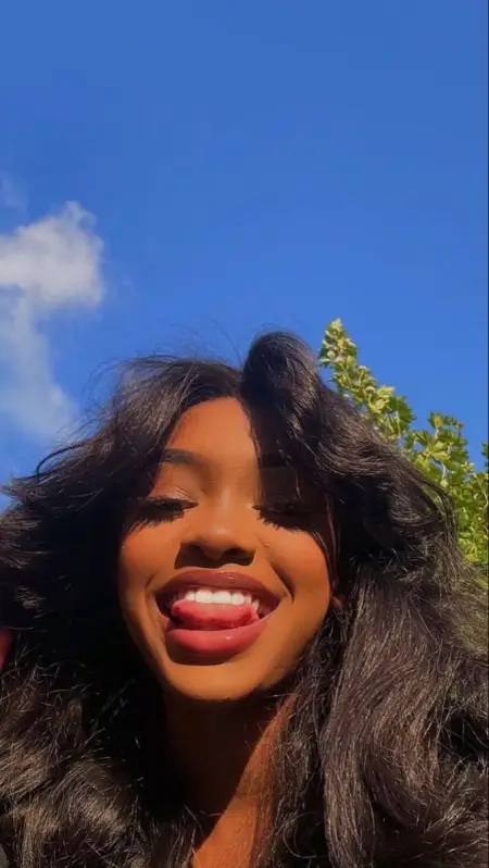 Is there anyone for a wild ride? text me I am not happy recently