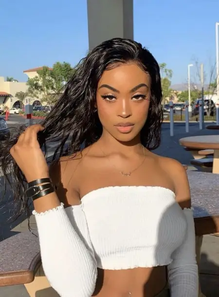 Internet sex minimum 15 minute no bergain with imo