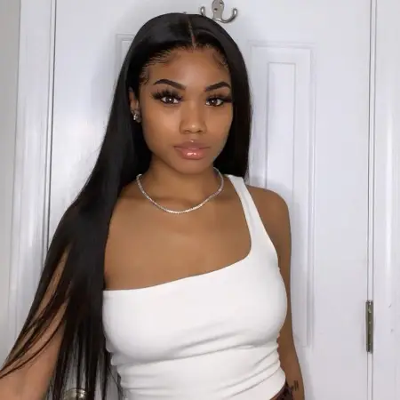 Internet sex minimum 15 minute no bergain with imo