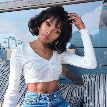 I am horny lady easy going for sex and earn money