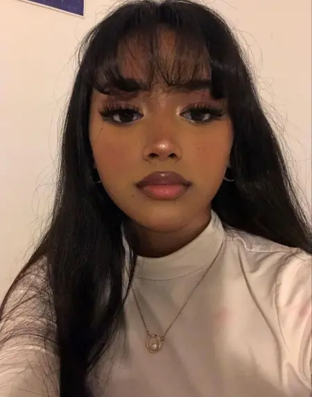 I love intercourse who has big penis