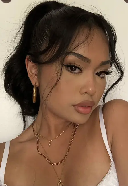 I love intercourse who has big penis