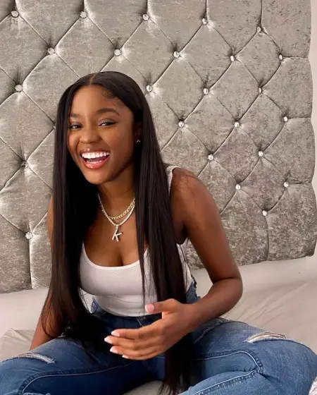 I love hardcore sex oral anal vaginal