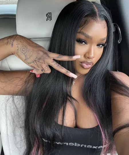 I love hardcore sex oral anal vaginal