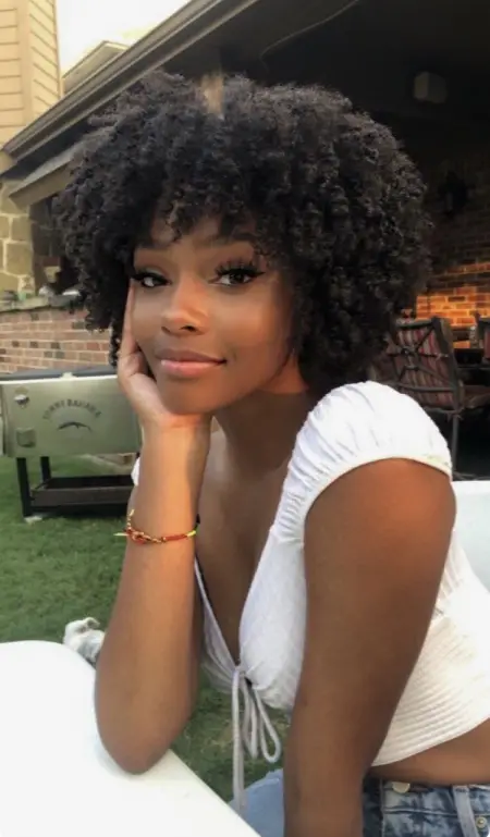 Is there anyone for a temporary relation? take me I am unsatisfied