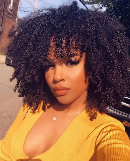 Is there anyone for a temporary relation? take me I am unsatisfied