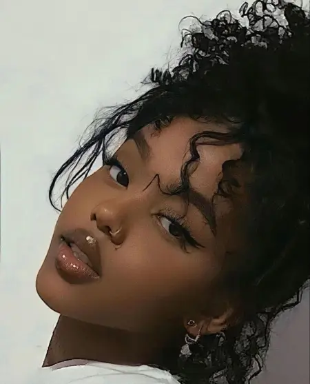 Available incall outcall for sex your residence or my hotel