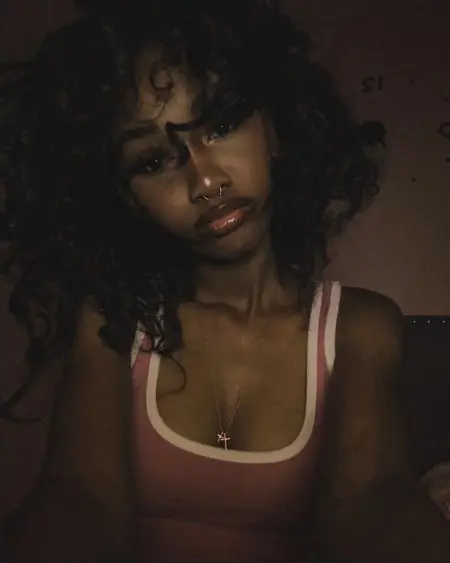 Available incall outcall for sex your residence or my hotel