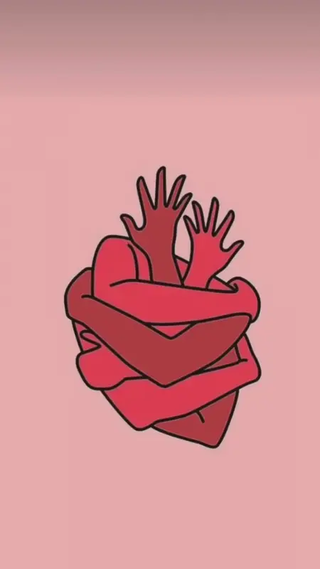 Are you Looking for a body to B massage?