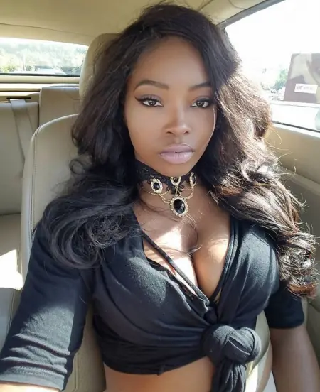 Available incall outcall your condo or my secrets verify at meet