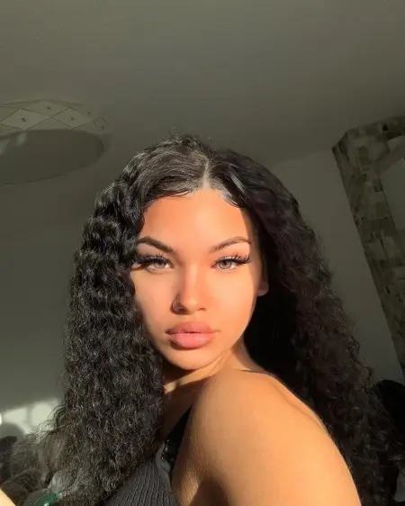 Online fun minimum 20 mins no bergain with WhatsApp