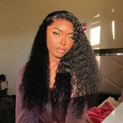 Online fun minimum 20 mins no bergain with WhatsApp