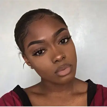 Is there anyone for a wild ride? text me I am willing to pay for it