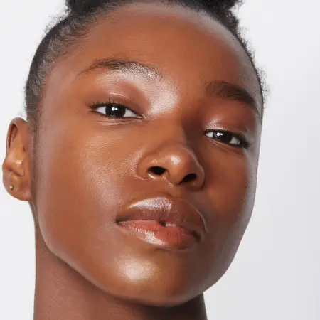 I am roaming paid girl going after money for fun