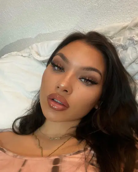 I deal muscle wealthy old man promise this personal