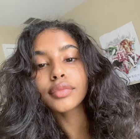 I become hot sex who has wallet