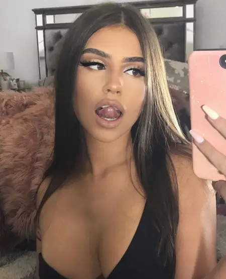 I need a sugar daddy for my expenses and sex partner