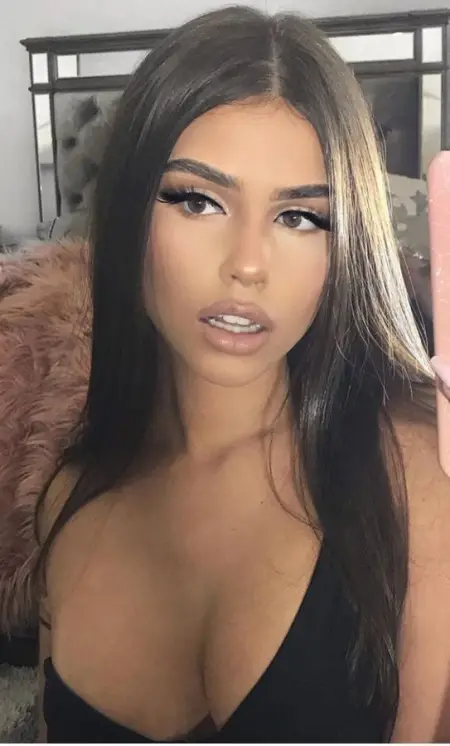 I need a sugar daddy for my expenses and sex partner