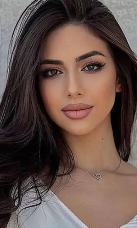 Digital fun minimum 55 minutes fixed rate with WhatsApp