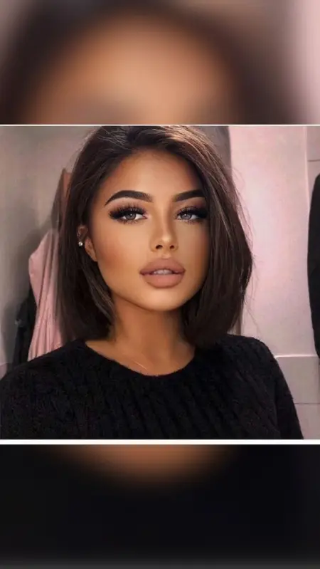 Melons Oral Vagina Anal Body to Body Massage with satisfaction all the way