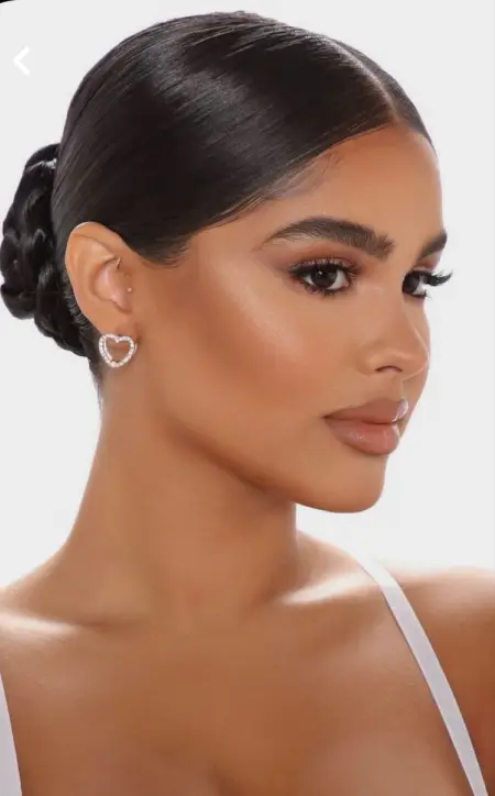 Melons Oral Vagina Anal Body to Body Massage with satisfaction all the way