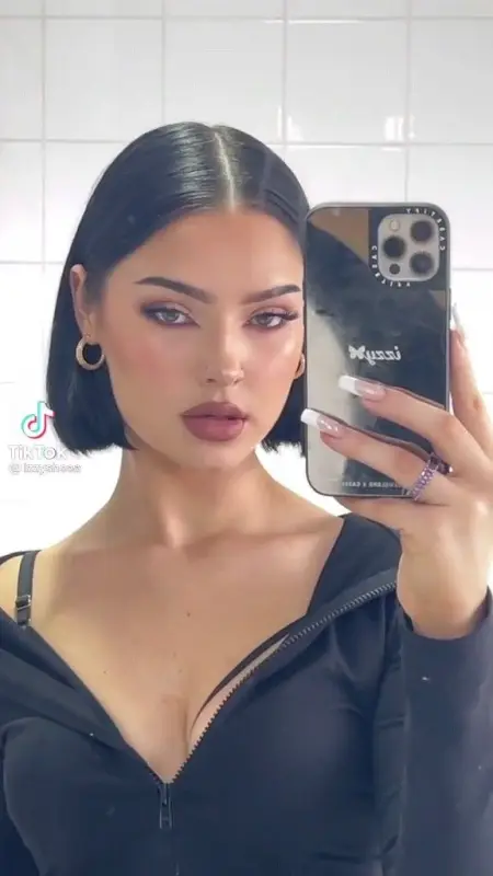 Breast Oral Pussy Anal Spa with satisfaction warrenty