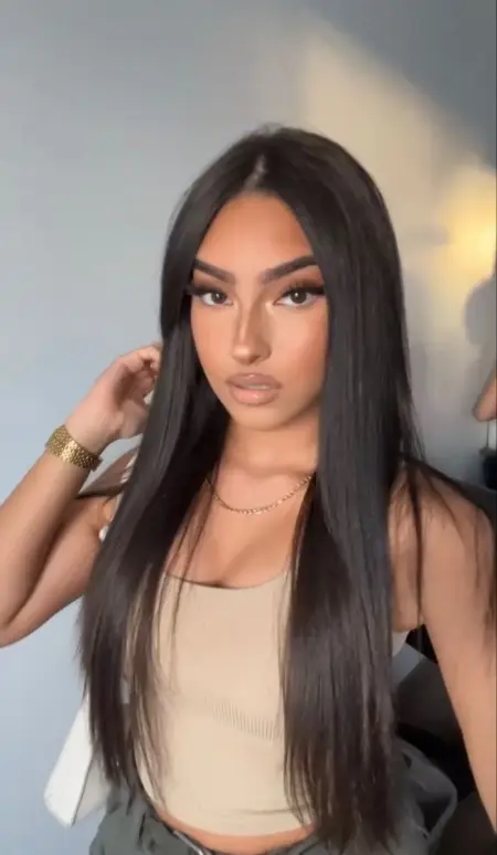 Internet cum out minimum 20 mins no bergain with whatsapp