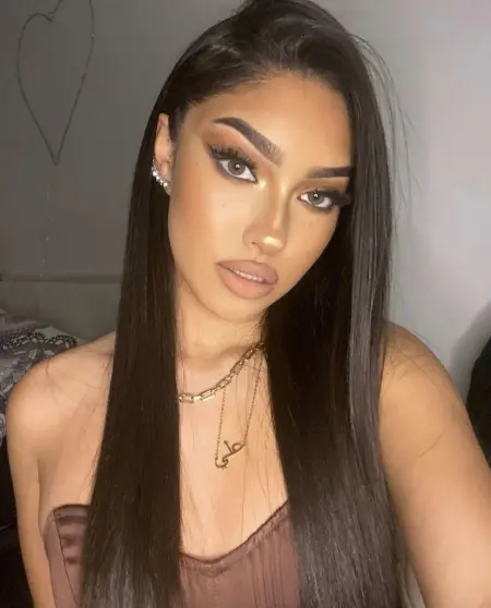 Internet cum out minimum 20 mins no bergain with whatsapp