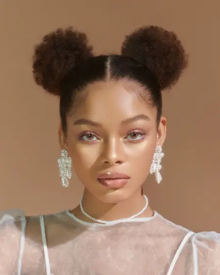 I am hotty quick hooker interested in enjoy offer