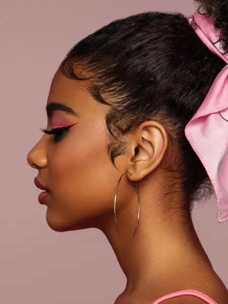 I am hotty quick hooker interested in enjoy offer