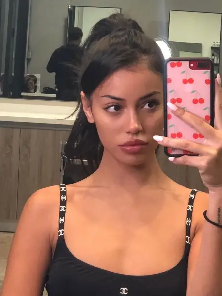 Need stunning exquisite enticing pretty girl for fun?