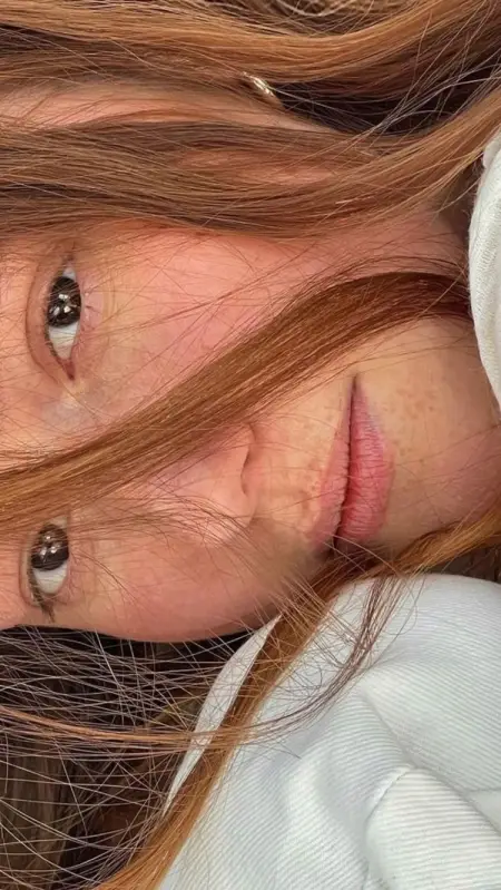 I am floating lonely woman interested in money for fun