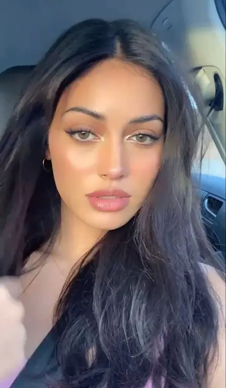 I am curious female interested in adult job