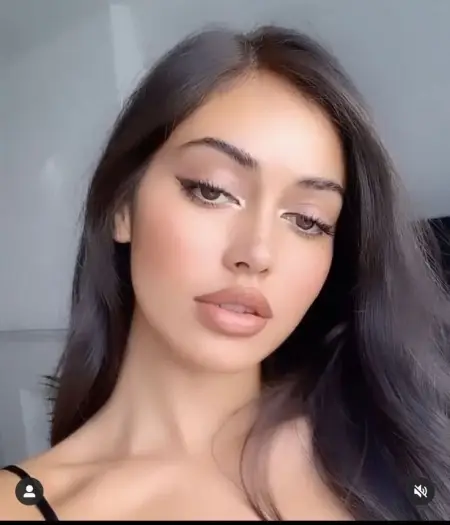 I am curious female interested in adult job