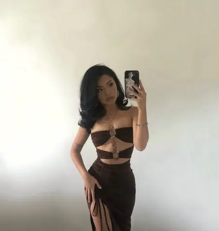 Virtual cum out minimum 35 minute no bergain with Meet