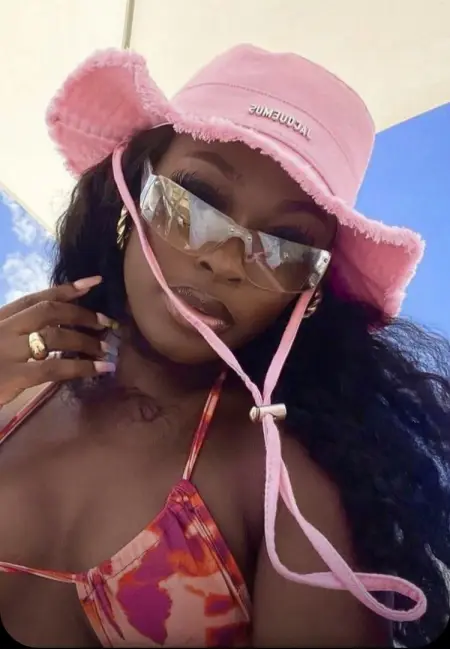 I accept intercourse who has wallet