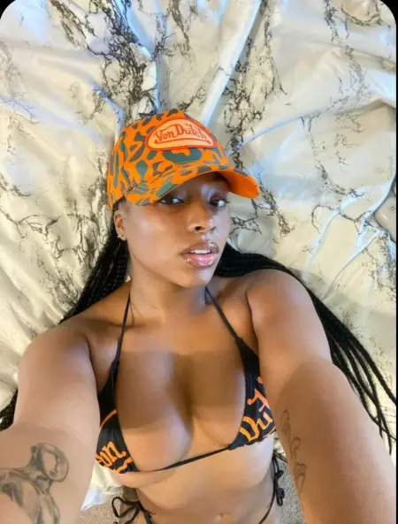 Booty Oral Tiny Hole Anal Massage with peace nobody offer