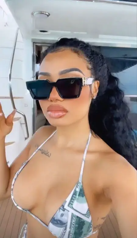 I deal romantic business person keep this contract