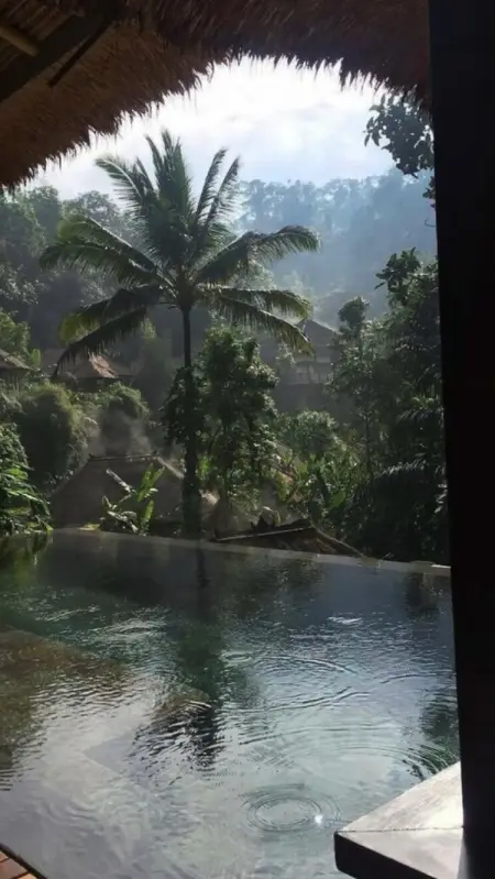 I am needy mother searching for earnings